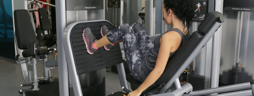 exercise