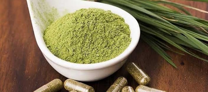prescribed kratom