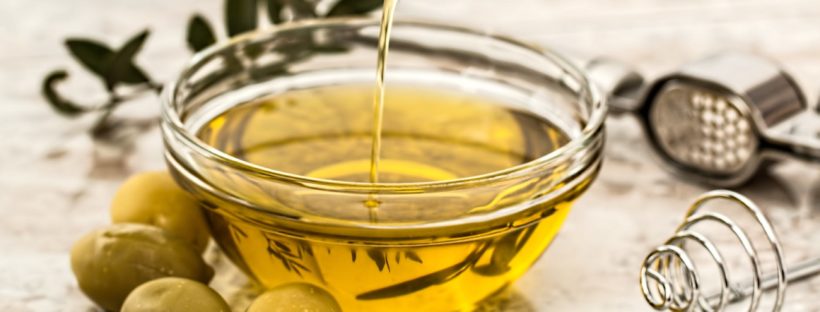 CBD Oil